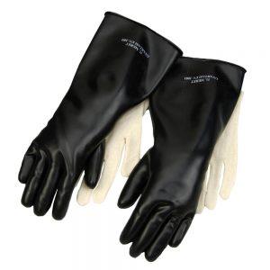 Protective Gloves